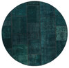 Vintage Patchwork