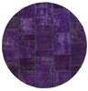 Vintage Patchwork