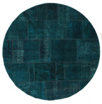 Vintage Patchwork