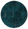 Vintage Patchwork