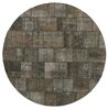 Vintage Patchwork