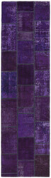 Vintage Patchwork
