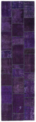 Vintage Patchwork