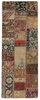 Vintage Patchwork