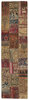 Vintage Patchwork