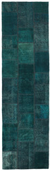 Vintage Patchwork