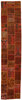 Vintage Patchwork