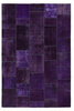 Vintage Patchwork