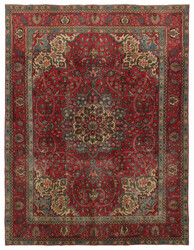 Vintage Royal Fine
