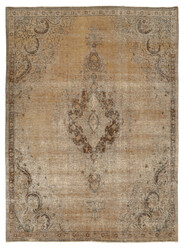 Vintage Royal Fine