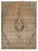 Vintage Royal Fine