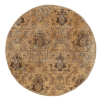Vintage Royal Fine
