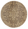 Vintage Royal Fine