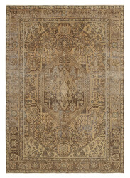 Vintage Royal Fine
