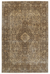 Vintage Royal Fine