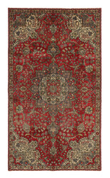 Vintage Royal Fine