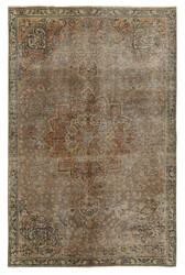 Vintage Royal Fine