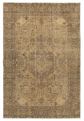 Vintage Royal Fine