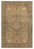 Vintage Royal Fine