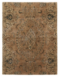Vintage Royal Fine