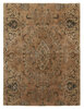 Vintage Royal Fine