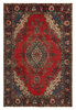 Vintage Royal Fine