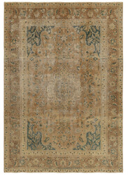 Vintage Royal Fine