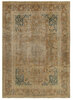 Vintage Royal Fine
