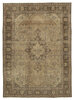 Vintage Royal Fine