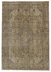 Vintage Royal Fine