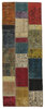 Vintage Patchwork
