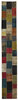 Vintage Patchwork