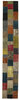Vintage Patchwork