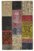 Vintage Patchwork
