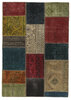 Vintage Patchwork