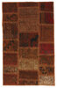Vintage Patchwork