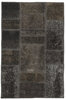 Vintage Patchwork