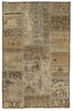 Vintage Patchwork