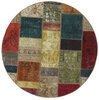Vintage Patchwork