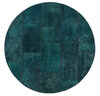 Vintage Patchwork
