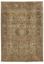 Vintage Royal Fine