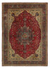 Vintage Royal Fine