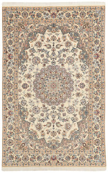 Nain 9 la