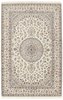 Nain 9 la
