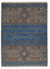 Shall Collection