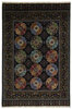 Shall Collection