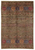 Shall Collection