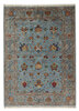 Shall Collection