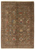Shall Collection