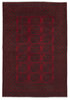 Aktscha